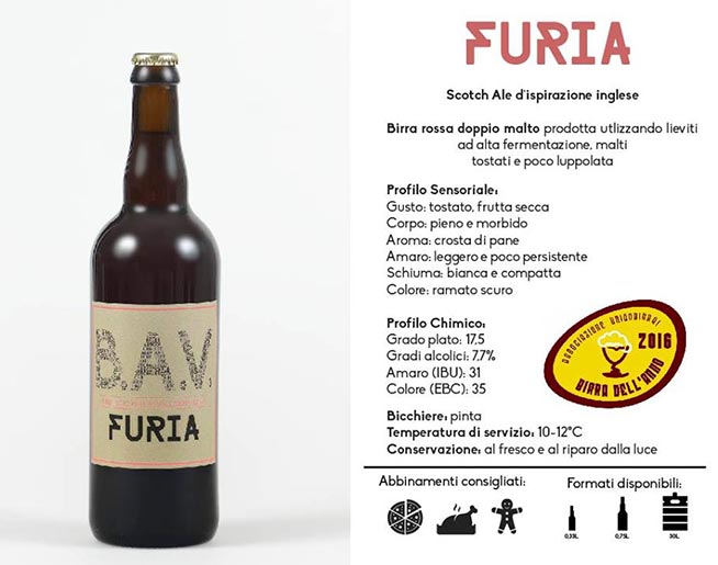 Furia-premio-Unionbirrai2016