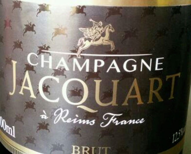 Jacquart---Dettaglio-etichetta