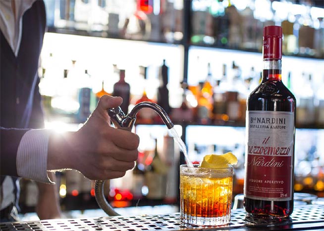 NARDINI-APERITIVI-&-CO-EXPERIENCE