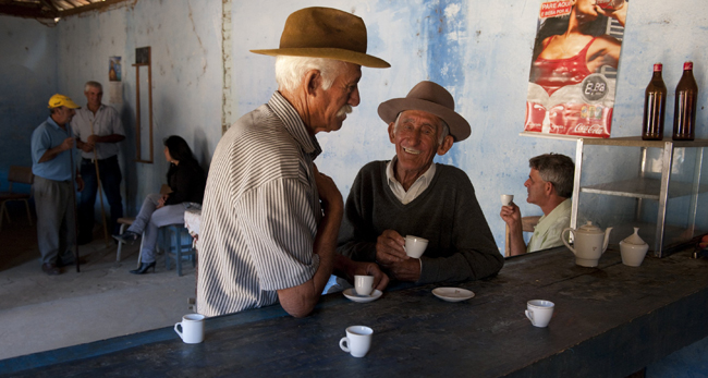 SteveMcCurry_LavazzaTierraBrasile_DSC5058