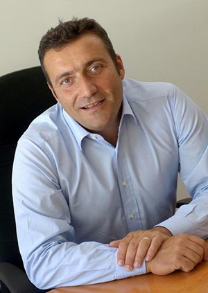 bracca-dott.-Luca-Bordogna