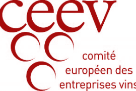 CEEV comitè europeans des entreprises vins