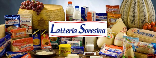 latteria-soresina-gamma-prodotti-grande