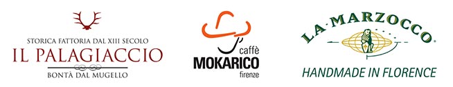 palagiacciomokaricomarzocco-logo