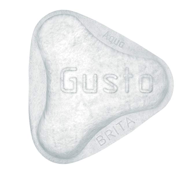 2015_AquaGusto_Pad_stehend_08