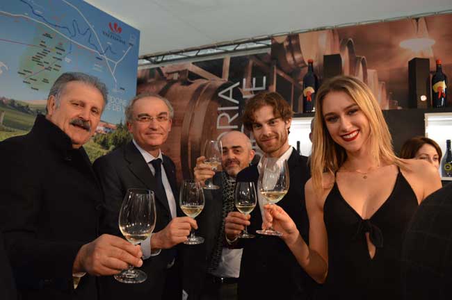 Brindisi-inaugurale-50-vendemmie