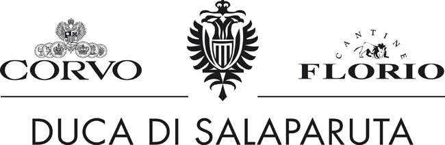 Gruppo-Duca-di-Salaparuta-i-marchi-dei-vini