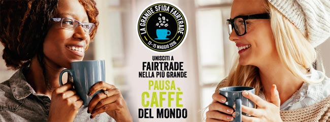 Haiti_Fairtrade