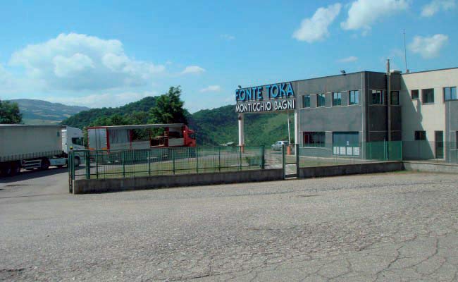 NORDA_TOKA-stabilimento