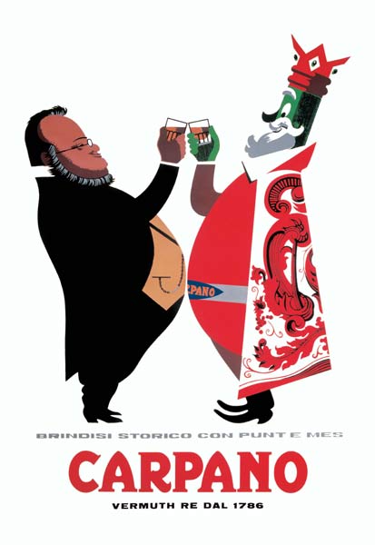 Poster_Cavour_Carpano