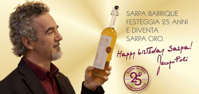 Sarpa-Birthday-Poli-Distillerie