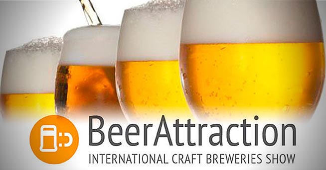 beverfood-Beer-Attraction