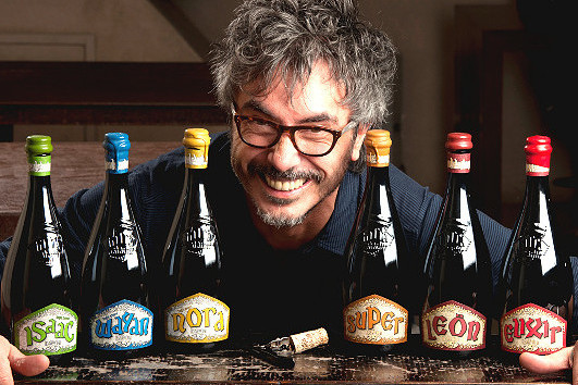 beverfood TEO_MUSSO-Baladin