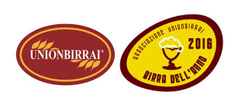 beverfood unionbirrai birra dell'anno