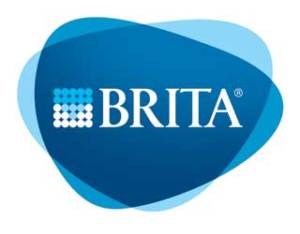 logo Brita Italia Srl
