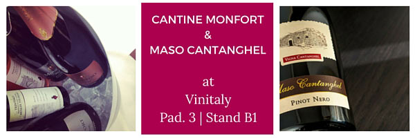 canine-monfort-vinitaly