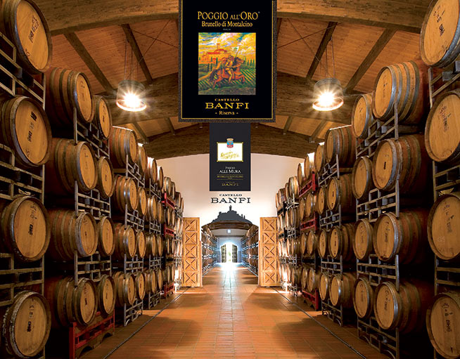 castello-banfi-brunello-montalcino