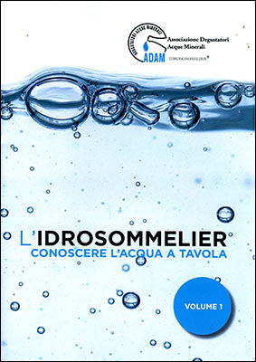 idrosommelier-acqua-a-tavola-agra-editrice