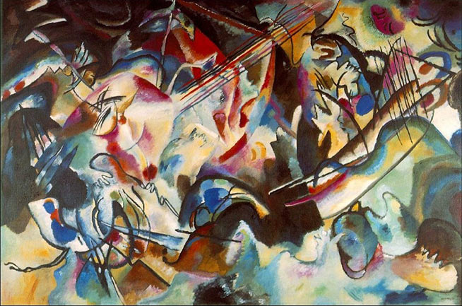 vassily_kandinsky_composition_VI-6