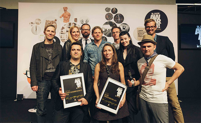 Blooom-Award-vincitori-2015