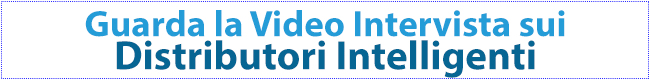 Distributori Intelligenti