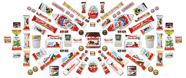 FERRERO-I-PRODOTTI-DEL-GRUPPO