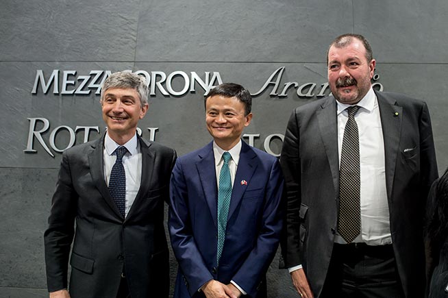 Jack-Ma-Mezzacorona-Vinitaly-2016-foto-4