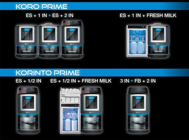 KORO-KORINTO-PRIME_ITA-ENGLISH-Venditalia-4