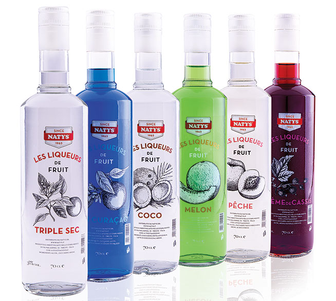 Les-Liqueurs-de-Fruit-Naty's