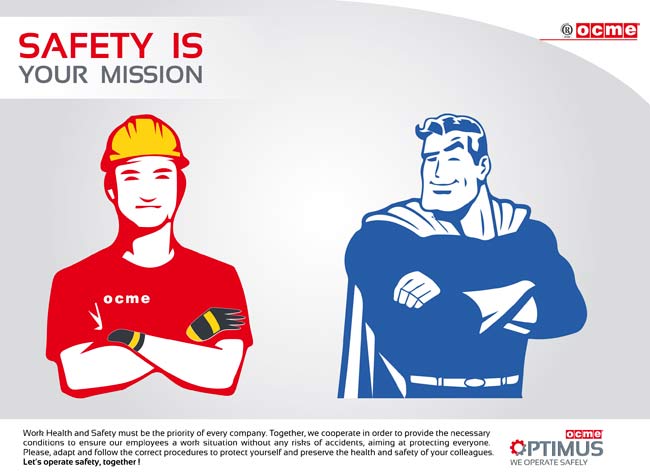 OCME_Optimus_Safety