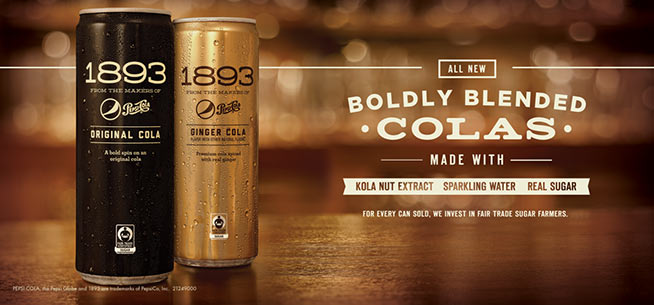 PEPSI--1893-original-cola-ginger-cola-ORIZZONTALE