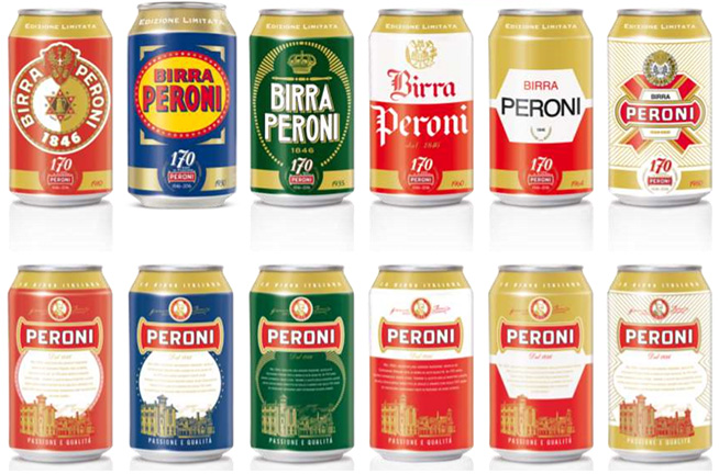 Peroni-Lattine-Storiche-edizione-limitata