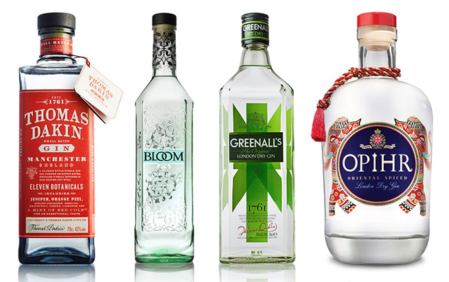 Tomas-Daikin---Bottiglia