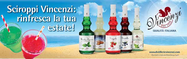 Vincenzi_scriroppi_1300x400_fascia-frontale