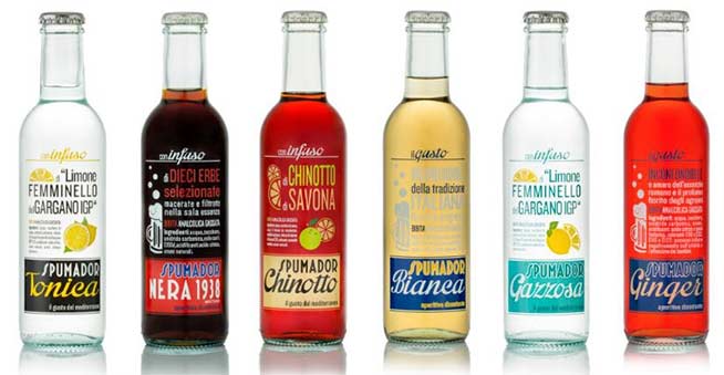 bibite-vintage-spumador