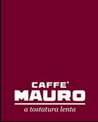 caffe-mauro-logo1