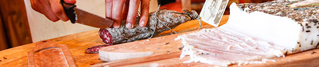 cibus-slideshow_basso_hp_8