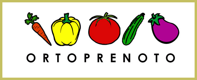 coldiretti-prenotazione-orto