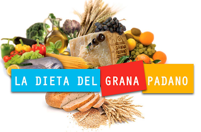 dieta-grana-padano