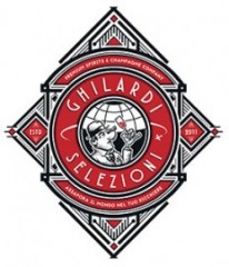 ghilardi-selezioni-logo