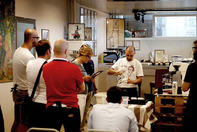 mokarico-caffe-corsi-professionisti-3