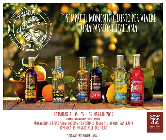 spumador-gourmandia
