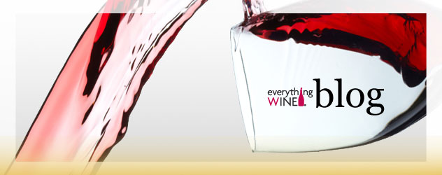 wine blog EverythingWine-BlogHeader
