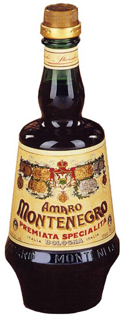 Amaro_Montenegro