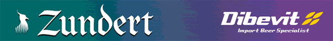 Dibevit-Zundert-Trappist