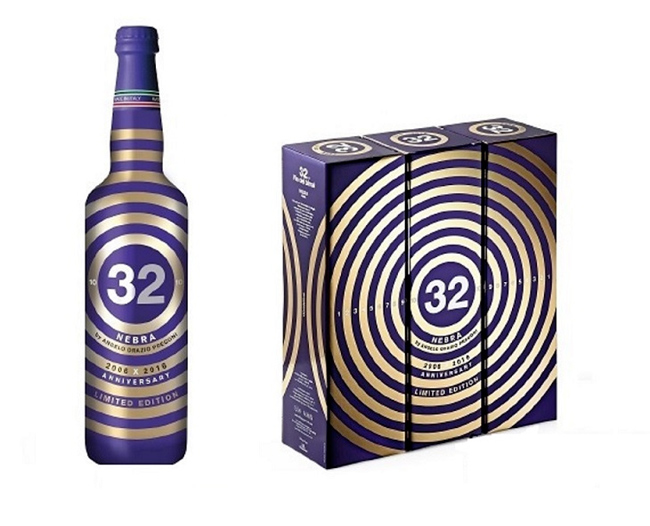 FOR_PRESS_PREGONI_32_VIA_DEI_BIRRAI_ITA_01