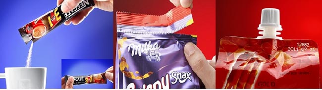 Laser_marking_solutions_HPD