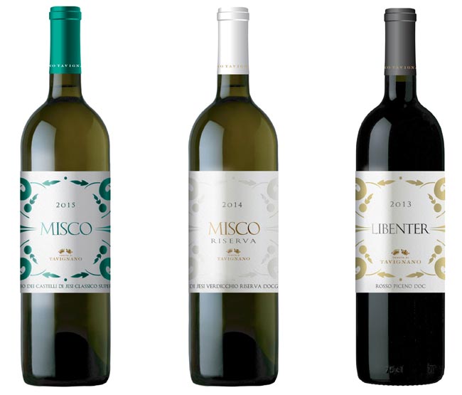 MISCO--MISCORISERVA--LIBENTER-MED_tavignano