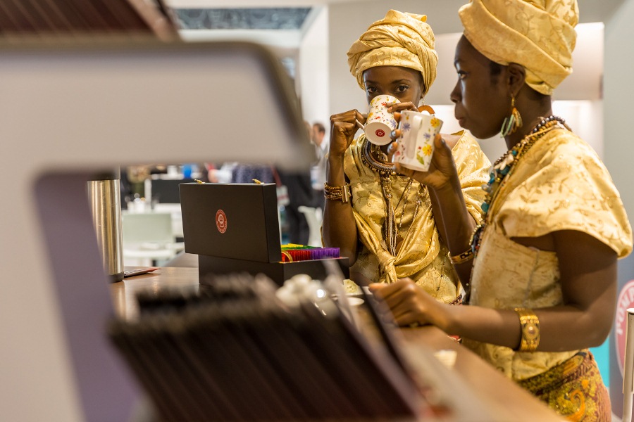 P22_F_Colore_2222WEB