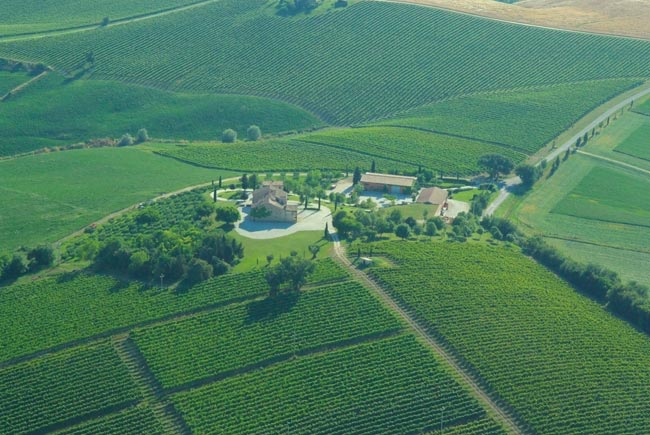 Veduta-aerea-Tavignano-modificata-media-dimensione